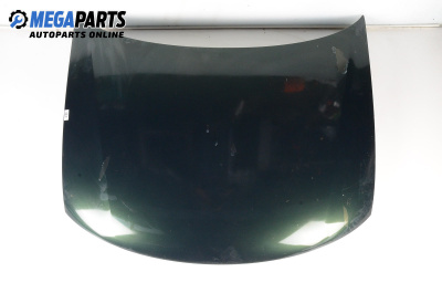 Bonnet for Volkswagen Passat III Variant B5 (05.1997 - 12.2001), 5 doors, station wagon, position: front