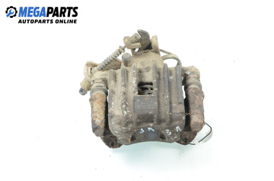 Caliper for Volkswagen Passat III Variant B5 (05.1997 - 12.2001), position: rear - left