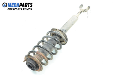 Macpherson shock absorber for Volkswagen Passat III Variant B5 (05.1997 - 12.2001), station wagon, position: front - right