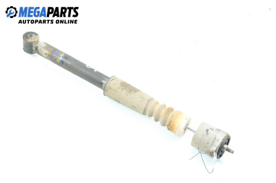 Amortizor for Volkswagen Passat III Variant B5 (05.1997 - 12.2001), combi, position: dreaptă - spate