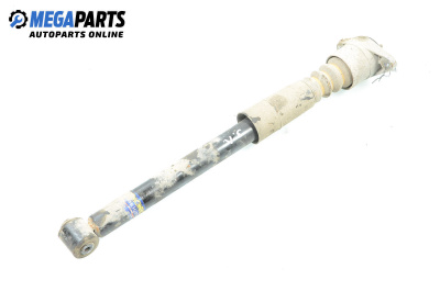 Shock absorber for Volkswagen Passat III Variant B5 (05.1997 - 12.2001), station wagon, position: rear - left