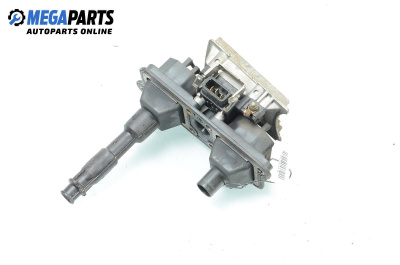 Bobină de aprindere for Volkswagen Passat III Variant B5 (05.1997 - 12.2001) 1.8, 125 hp