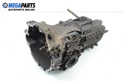  for Volkswagen Passat III Variant B5 (05.1997 - 12.2001) 1.8, 125 hp