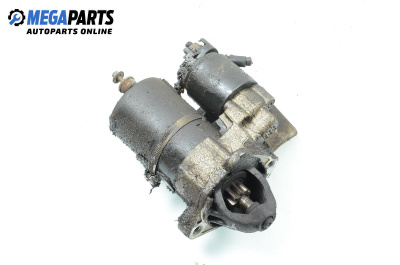 Starter for Volkswagen Passat III Variant B5 (05.1997 - 12.2001) 1.8, 125 hp