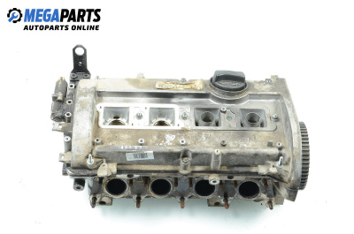 Engine head for Volkswagen Passat III Variant B5 (05.1997 - 12.2001) 1.8, 125 hp