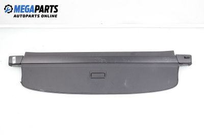 Cargo cover blind for Volkswagen Passat V Variant B6 (08.2005 - 11.2011), station wagon