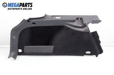 Trunk interior cover for Volkswagen Passat V Variant B6 (08.2005 - 11.2011), station wagon