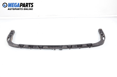 Bumper holder for Volkswagen Passat V Variant B6 (08.2005 - 11.2011), station wagon, position: rear