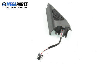 Lautsprecher for Volkswagen Passat V Variant B6 (08.2005 - 11.2011)