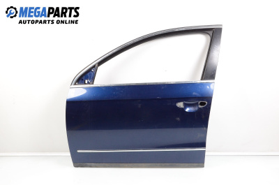 Door for Volkswagen Passat V Variant B6 (08.2005 - 11.2011), 5 doors, station wagon, position: front - left