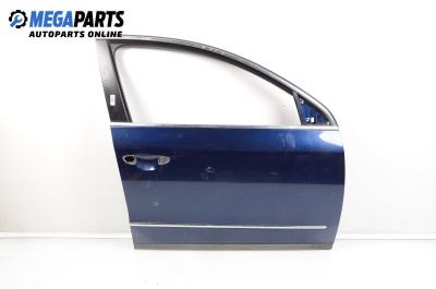 Door for Volkswagen Passat V Variant B6 (08.2005 - 11.2011), 5 doors, station wagon, position: front - right