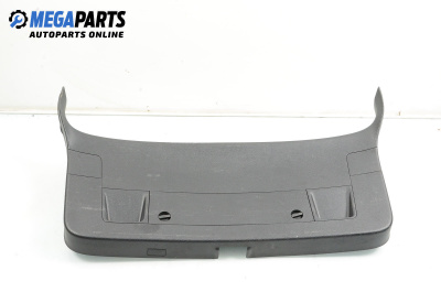 Verkleidung heckklappe for Volkswagen Passat V Variant B6 (08.2005 - 11.2011), combi