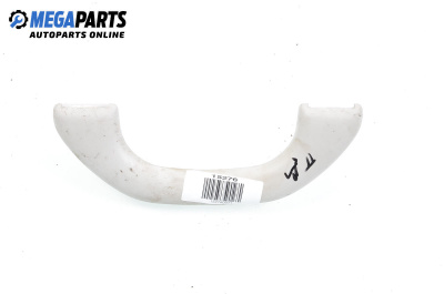 Handgriff for Volkswagen Passat V Variant B6 (08.2005 - 11.2011), 5 türen, position: rechts, vorderseite