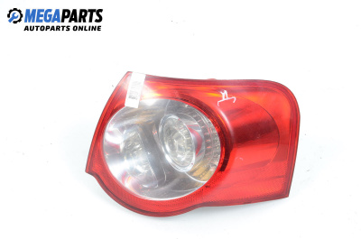 Tail light for Volkswagen Passat V Variant B6 (08.2005 - 11.2011), station wagon, position: right