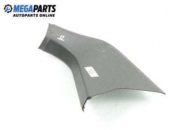 Interior plastic for Volkswagen Passat V Variant B6 (08.2005 - 11.2011), 5 doors, station wagon, position: right