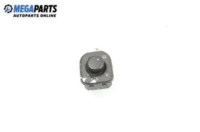 Mirror adjustment button for Volkswagen Passat V Variant B6 (08.2005 - 11.2011)