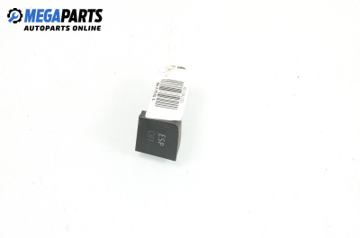 ESP button for Volkswagen Passat V Variant B6 (08.2005 - 11.2011)