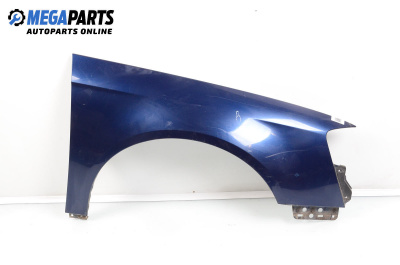 Fender for Volkswagen Passat V Variant B6 (08.2005 - 11.2011), 5 doors, station wagon, position: front - right