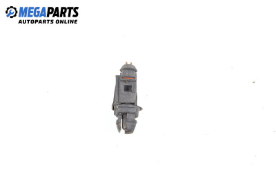 Outer temperature sensor for Volkswagen Passat V Variant B6 (08.2005 - 11.2011)