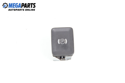 Parking brake button for Volkswagen Passat V Variant B6 (08.2005 - 11.2011)