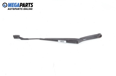 Wischerarm frontscheibe for Volkswagen Passat V Variant B6 (08.2005 - 11.2011), position: links