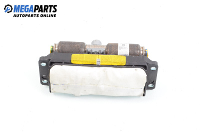 Airbag for Volkswagen Passat V Variant B6 (08.2005 - 11.2011), 5 türen, combi, position: vorderseite, № 3C0 880 204 C