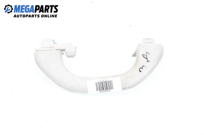 Handgriff for Volkswagen Passat V Variant B6 (08.2005 - 11.2011), 5 türen, position: rechts, rückseite