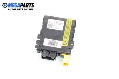 Module for Volkswagen Passat V Variant B6 (08.2005 - 11.2011), № 3C0 953 549