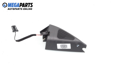 Lautsprecher for Volkswagen Passat V Variant B6 (08.2005 - 11.2011)