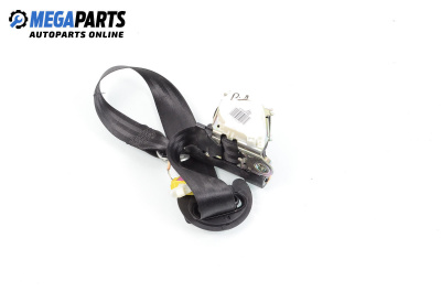 Seat belt for Volkswagen Passat V Variant B6 (08.2005 - 11.2011), 5 doors, position: front - right