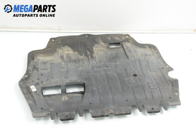 Scut for Volkswagen Passat V Variant B6 (08.2005 - 11.2011)