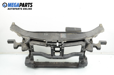 Frontmaske for Volkswagen Passat V Variant B6 (08.2005 - 11.2011), combi