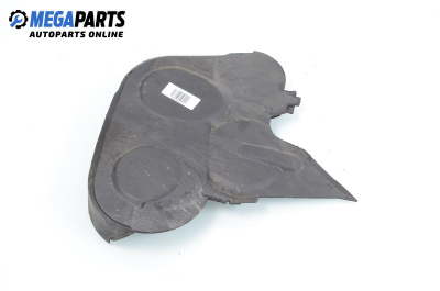 Timing belt cover for Volkswagen Passat V Variant B6 (08.2005 - 11.2011) 2.0 TDI 16V, 140 hp