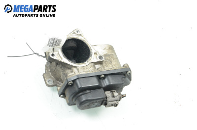 EGR ventil for Volkswagen Passat V Variant B6 (08.2005 - 11.2011) 2.0 TDI 16V, 140 hp