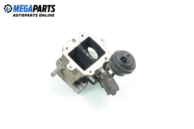 EGR ventil for Volkswagen Passat V Variant B6 (08.2005 - 11.2011) 2.0 TDI 16V, 140 hp