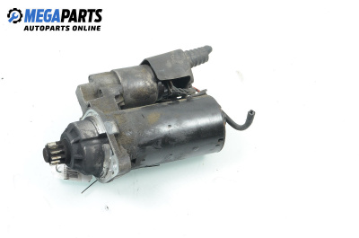 Starter for Volkswagen Passat V Variant B6 (08.2005 - 11.2011) 2.0 TDI 16V, 140 hp