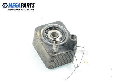 Ölkühler for Volkswagen Passat V Variant B6 (08.2005 - 11.2011) 2.0 TDI 16V, 140 hp