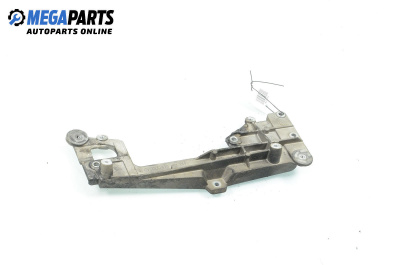 Motoraufnahme for Volkswagen Passat V Variant B6 (08.2005 - 11.2011) 2.0 TDI 16V, 140 hp