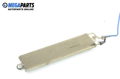 Radiator de combustibil for Volkswagen Passat V Variant B6 (08.2005 - 11.2011) 2.0 TDI 16V, 140 hp