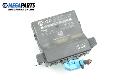 Module for Volkswagen Passat V Variant B6 (08.2005 - 11.2011), № 3C0 907 530 C