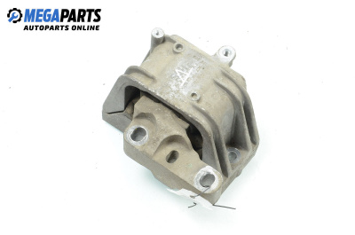 Tampon motor for Volkswagen Passat V Variant B6 (08.2005 - 11.2011) 2.0 TDI 16V