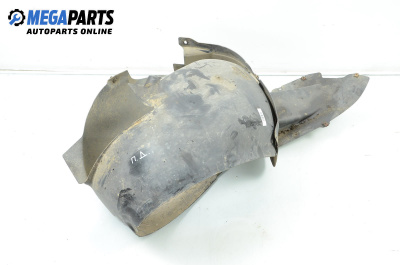 Inner fender for Volkswagen Passat V Variant B6 (08.2005 - 11.2011), 5 doors, station wagon, position: front - right