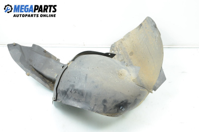 Radhausschale for Volkswagen Passat V Variant B6 (08.2005 - 11.2011), 5 türen, combi, position: links, vorderseite