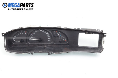 Bloc instrumente de bord for Opel Vectra B Hatchback (10.1995 - 07.2003) 2.0 i 16V, 136 hp