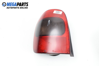 Tail light for Citroen Xsara Break (10.1997 - 03.2010), station wagon, position: left