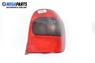 Tail light for Citroen Xsara Break (10.1997 - 03.2010), station wagon, position: right