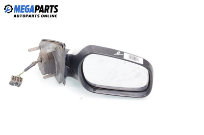 Spiegel for Citroen Xsara Break (10.1997 - 03.2010), 5 türen, combi, position: rechts