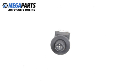 Mirror adjustment button for Citroen Xsara Break (10.1997 - 03.2010)