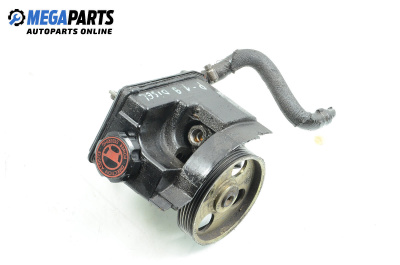 Power steering pump for Citroen Xsara Break (10.1997 - 03.2010)