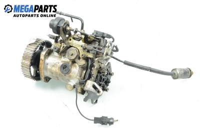 Diesel injection pump for Citroen Xsara Break (10.1997 - 03.2010) 1.9 D, 68 hp